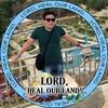 greg_urbans7